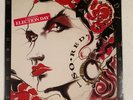 ARCADIA So Red The Rose NEW LP SEALED - JACKET HAS CUT -1985 CAPITOL SV-12428