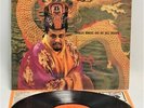 CHARLIE MINGUS & HIS JAZZ GROUPS ‘Mingus Dynasty’ 1966 Vinyl LP on CBS – W41