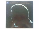 Charlie Mingus Charlie Mingus & Friends In Concert 2LP Columbia C31615 EX/EX 197