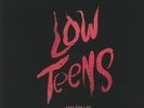 EVERY TIME I DIE - Low Teens (remastered) - Vinyl (LP)