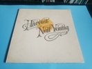 Neil Young ‎– Harvest 1978 VG LP Folk Country Rock Reprise Records ‎– MSK 2277