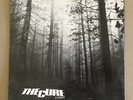 THE CURE - A FOREST - UK ISSUE A1/B1 - 