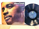 AHMAD JAMAL 