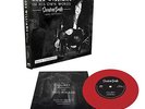 Rozz Williams In His Own Words - Christian Death & Beyond Re (Vinyl) (US IMPORT)