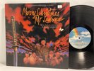 Merry Christmas Mr Lawrence Soundtrack LP - Virgin - Tested VG+ Vinyl - S5