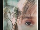 MELISSA ETHERIDGE - BREAKDOWN - ROCK INDY SEALED LP + 7” W/ HYPE STICKER