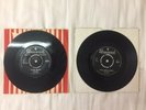 The Who - 'Anyway, Anyhow, Anywhere' + 'A Legal Matter' 2 x 7