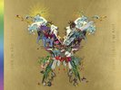 COLDPLAY - LIVE IN BUENOS AIRES/LIVE IN SAN PAOLO/A HEAD FULL OF DREAMS