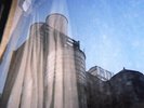 Sun Kil Moon - Common As Light & Love Are Red Valleys Of Blood [Vinyl New]