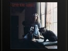 MFSL-Ladies-Bundle: Carole King-Tapestry/Janis Joplin-Pearl One Step 2LP NEU/OVP