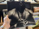 LL Cool J - Mama Said Knock You Out Vinyl LP New