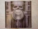 EMERSON LAKE AND PALMER, BRAIN SALAD SURGERY, Vinyl LP, Manticore, K53501