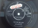 THE BEATLES R5114 