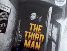 ANTON KARAS THE THIRD MAN [ORIGINAL MOTION PICTURE SOUNDTRACK] NEW VINYL