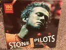 STP STONE TEMPLE PILOTS UNPLUGGED NEW VINYL LP 180g SEALED