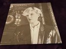 David Sylvian / Japan: 'Gentlemen Take Polaroids' 7