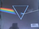 [NEW] Pink Floyd DARK SIDE OF THE MOON 30TH Anniversary EDITION Vinyl LP