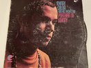 Johnny Colon - Portrait of Johnny - Cotique LP - MONO rare Latin