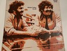 Antonio Carlos E Jocafi - S/T - RCA LP - Rare Brazil LP - gatefold Strong VG