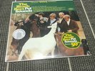 The Beach Boys - Pet Sounds [Mono] New Vinyl LP 180 Gram, Mono Sound Sealed 50th