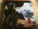 porcupine tree lp the sky moves sideways LPs