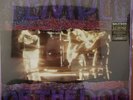 Temple of the Dog SELF TITLED 25th Anniversary Vinyl 2 LP Reissue NEW & SEALED