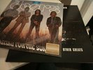 The Doors -Waiting For The Sun 180g Vinyl LP New/Sealed+bonus vinyl LP Pearl Jam