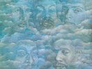 Weather Report *Sweetnighter [Blue & White Marble Colored Vinyl] NEW RECORD LP