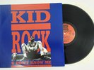 KID ROCK - U DON'T KNOW ME - HIP HOP SINGLE  (1993)