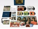 Kinks Are The Village Green Preservation Society by The Kinks (Record, 2018)