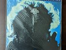 Bob Dylan Greatest Hits 2X LP 45 RPM MFSL MOFI VINYL Mobile Fidelity Audiophile