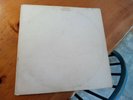 LED ZEPPELIN Live on Blueberry Hill (2) Album Vinyl Set