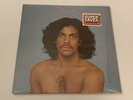 PRINCE 1979 Vintage Still Sealed BSK-3366 Rare Changed Credits 1979’prepress SS