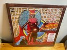 Miles Davis - Live-Evil Coloured Vinyl New 2021 Black Friday