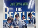 The Beatles - Live At The Hollywood Bowl LP (2016)(5705499)(Gatefold) EU Import