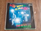 THE BEATLES - LADY MADONNA 7