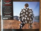 PINK FLOYD - Delicate Sound Of Thunder - 2 Vinyl LP remastered - NEU & OVP