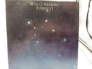 Willie Nelson 