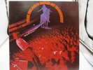 The Beach Boys in Concert 2x LP Record 1973 2RS 6484 NM c VG+ Ultrasonic Clean