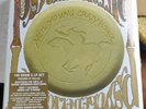 Neil Young & Crazy Horse Psychedelic Pill  180 Gram L 3 LP sealed vinyl 2012
