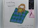 Courtney Barnett – 