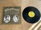 Rare Bhangra, Sunheri Mankay, Karnail Singh Cheema & Gurdev Kaur 1981 12” vinyl