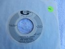 R&B NORTHERN SOUL WLP THE SWEET THREE ON CAMEO LABEL  7