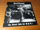 Der Stürmer ?– The Blood Calls For- lp  -goatmoon-