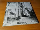 waspirit - lp - der sturmer-goatmoon