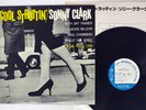SONNY CLARK COOL STRUTTIN' BLUE NOTE GXK 8043 JAPAN VINYL LP