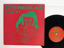 STEREOLAB LOW FI TOO PURE PURE14 UK VINYL 10