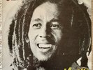 BOB MARLEY & THE WAILERS - Kaya -Vinyl LP -1978 ORIGINAL OZ PRESS L 36508 - 12