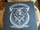 Black Sabbath The Ten Year War vinyl box set Brand New shrink wrapped. US Seller