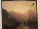 Bill Evans-Quintessence-ORIGINAL 1977 US Fantasy Records F-9529 Jazz LP Vinyl